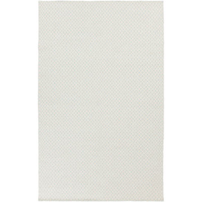 Walton Wool Indoor Rug