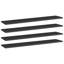 Cunane 1.5cm H Bookcase-2099260197-2099260199