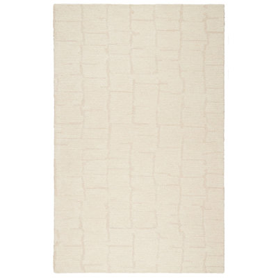 Tapis Alexee Boxes