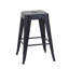 24 Inch Counter Height Stool(Only Dining Chairs)-23253737-23253735