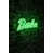 Vert est en rupture de stock