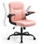 Chaise de travail-1325851000-1229180915