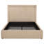 Lit plateforme tapissier Viola-628788691-628788695