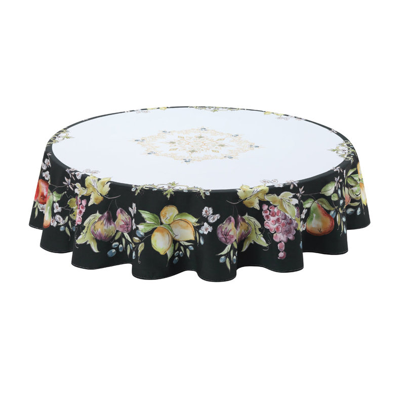 Nappe Toscane