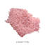 Sable fluorescent fluorescent pour aquarium, 4,33 pouces, rose-131214420