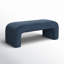 Banc rembourré Ichika-1918057501