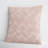 Gretchen Geometric Cotton Throw Pillow-1367569374-1367569370