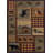 Alers Indoor Rug-44269477
