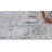 Kennika Indoor Rug-1774350102