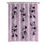 Minnie Mouse - Blush Shower Curtain