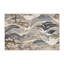 Tapis intérieur et extérieur Eernal Blossom-2089808376