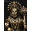 Superbe statue de seigneur Hanuman