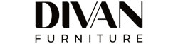 Logo Divan Furniture