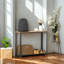 101 cm W Console Table