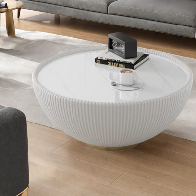 Tables de bout Modern