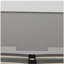 Ensemble de quincaillerie pour lit escamotable vertical pour grand lit DIY DIY