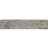 Molise 9" x 48" Porcelain Wood Look Wall and Floor Tile-99449417