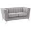 Grabill 2 Seater Sofa-208146715