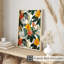 Art floral floral-1061806556