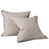 Beige is out of stock