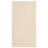 Villa Geometric Indoor / Outdoor Rug-2032302668