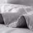 Comforter Set-701248584-731052991