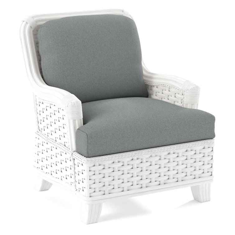 Fauteuil Somerset