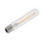 3,5 2700 ampoule