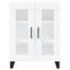 Merje 69.5cm Sideboard-1108724116