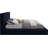 Ishia Upholstered Platform Bed-118777710-88302778