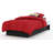 Libra Kids Twin-7030479