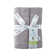 Safe Nights Cellular Blanket 2 Pack