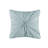 Luxurious Seersucker Quilt Set with Throw Pillow-106857138-106857137