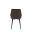 Douros Dining Chair-1797634326