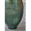 Handmade Glass Floor Vase-1344117107