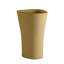 Bones Resin Pot Planter-49045339-49045342