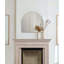 Miroir Annastaziah Van Buren-1206704630