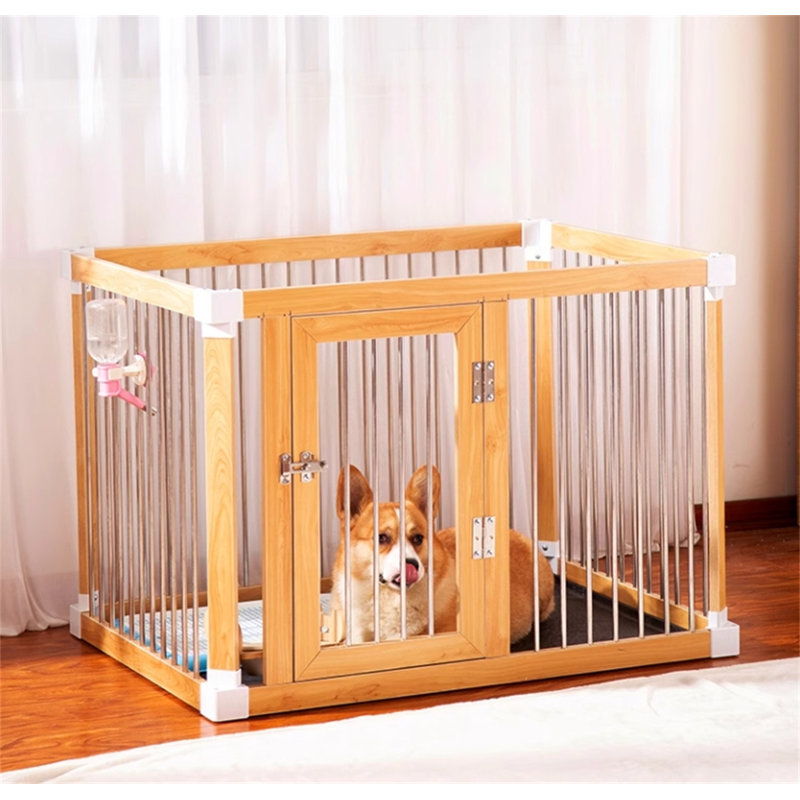 27,55 H 4 panneaux, H 27,55 po x l 39,37 po x P 27,55 po