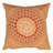 Embroidered Outdoor Throw Pillow-32973843-32973846