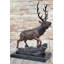 Figurines et sculptures Jonalyn