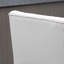 Tabouret de comptoir 26,75 po Basanti-1695834305-1741947927