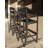 POLYWOOD Classics Bar Arm Chair Set-1496006994