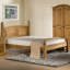 Arthemus Bed Frame-13667235