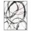 Toile Dynamic Interplay II par Art Remedy-112501274-112501294-116318952