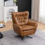 Fauteuil inclinable à oreilles Harrington-908501979