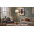 57" Traditional Floor Lamp (Bulb Include)