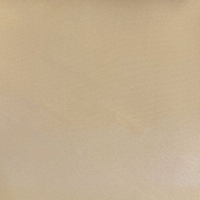Faux Silk | Mason Fabric_MASON