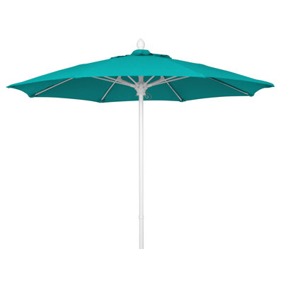 Parasol de marché 7,5 pi Prestige