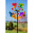 Plants & Flowers Rotator