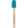 Silicone Small Spatula